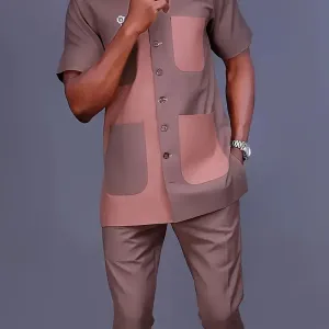 ensemble-de-tenues-pour-hommes