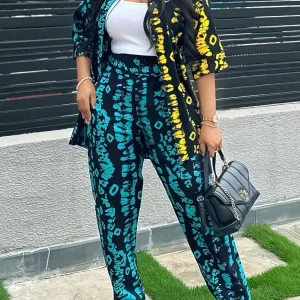 ensemble-deux-pieces-decontracte-avec-pantalon-imprime-all-over-haut-a