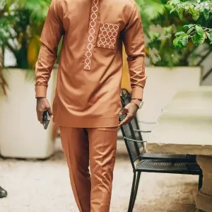 ensemble-de-tenue-pour-hommes