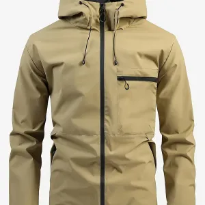 jacket-a-capuche-decontractee-pour-homme-avec-poches-zippees