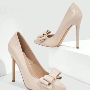 chaussures-tendance-a-bout-pointu-pour-femme