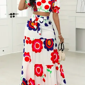 ensemble-jupe-a-imprime-floral-de-vacances-haut-court-a-bretelles-et-m