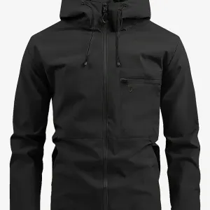 jacket-a-capuche-decontractee-pour-homme-avec-poches-zippees-copie
