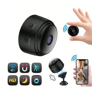mini-camera-de-securite-domestique