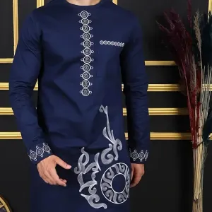 tenue-pour-hommes