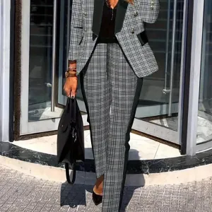 ensemble-deux-pieces-imprime-leopard-cardigan-decontracte-a-manches-lo