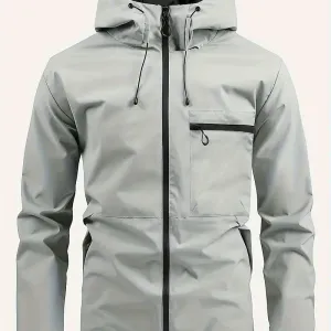 jacket-a-capuche-decontractee-pour-homme-avec-poches-zippees-copie-2
