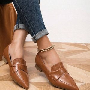 mocassins-plats-a-bout-pointu-en-relief-crocodile-pour-femmes