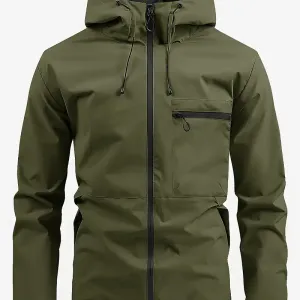 jacket-a-capuche-decontractee-pour-homme-avec-poches-zippees-copie-3
