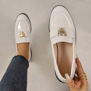 mocassins-dexterieur-decontractes-a-enfiler-pour-femmes