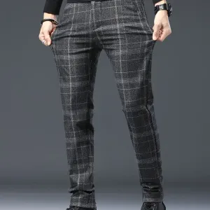 pantalon-a-carreaux-retro-decontracte-pour-homme-ajuste-et-elegant-pou
