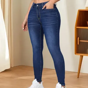jean-slim-moulant-a-poches-obliques-tres-extensibles-jean-moulant-en-d