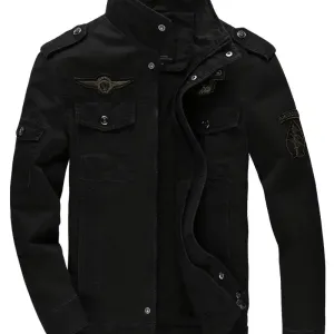 jacket-de-moto-zippee-a-manches-longues-en-pur-coton-pour-homme-copie