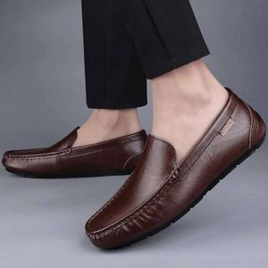 chaussures-a-la-mode-pour-hommes-perpettes