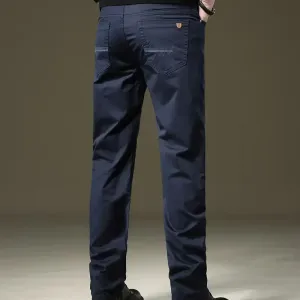 pantalon-uni-pour-hommes-avec-poches-pantalon-en-coton-decontracte-pou