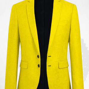 veste-a-manches-longues-a-col-montant-decontractee-pour-homme-jaune-pr