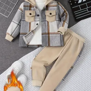 ensemble-2-pieces-decontracte-et-chaud-pour-garcon-sweat-a-capuche-a-c