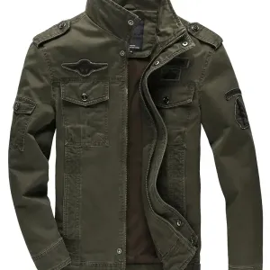 jacket-de-moto-zippee-a-manches-longues-en-pur-coton-pour-homme-copie-