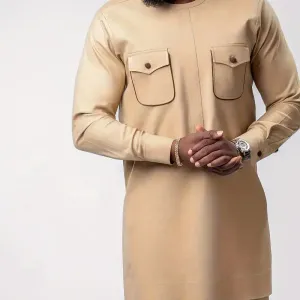 ensemble-de-tenue-pour-homme-chemise-a-manches-longues-a-col-ras-du-co