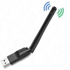 carte-reseau-sans-fil-150-mbps-mini-adaptateur