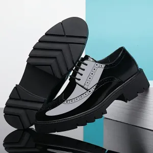 chaussures-derby-a-bout-aile-en-cuir-fendu-tendance-pour-hommes