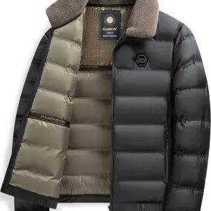jacket-matelassee-decontractee-en-coton-chaud-pour-homme