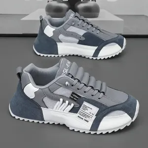 baskets-tendance-toutes-saisons-pour-hommes-chaussures-de-sport-confor
