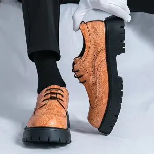 chaussures-habillees-pour-hommes