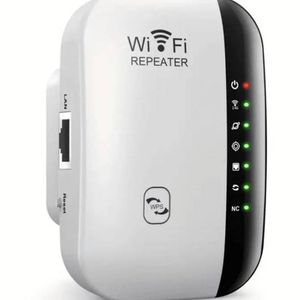 amplificateur-de-signal-wifi-300-mbps-etend-la-portee-du-reseau-sans-f