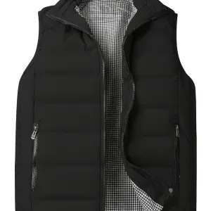 gilet-sans-manches-pour-homme