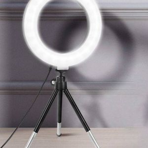 anneau-lumineux-pour-selfie-de-6-pouces-avec-trepied