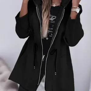 veste-a-capuche-avec-cordon-de-serrage-et-fermeture-eclair-veste-decon