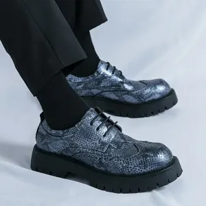chaussures-habillees-pour-hommes-2