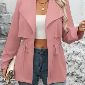 manteau-a-revers-ouvert-sur-le-devant-elegant-manteau-a-manches-longue