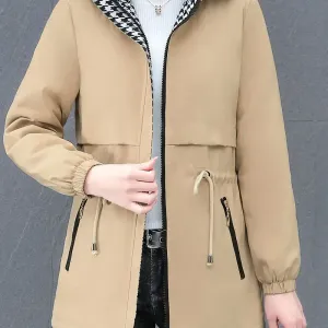 veste-coupe-vent-a-capuche-zippee-veste-decontractee-a-manches-longues