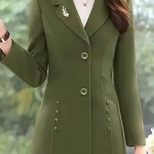 manteau-tunique-a-revers-boutonne-sur-le-devant-elegant-manteau-long-a