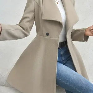 manteau-a-manches-longues-a-revers-a-double-bouton-manteau-elegant-de-
