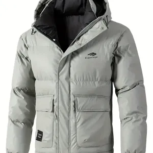 jacket-matelassee-decontractee-pour-homme-avec-capuche-doublure-en-pol