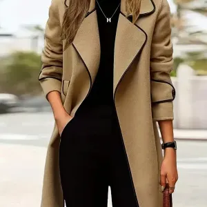 trench-coat-a-blocs-de-couleurs-trench-coat-decontracte-a-manches-long