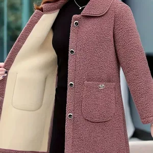 manteau-en-peluche-a-col-boutonne-sur-le-devant-manteau-decontracte-a-