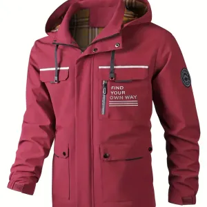 jacket-coupe-vent-a-capuche-impermeable-multi-poches-elegante-pour-hom