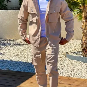 ensemble-decontracte-deux-pieces-pour-homme-style-basique