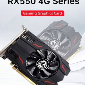 carte-graphique-amd-gpu-radeon-rx-550-4g-gddr5