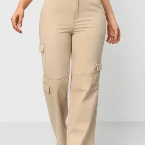 pantalon-cargo-decontracte-en-denim-pour-femme-avec-poches-jean-droit-