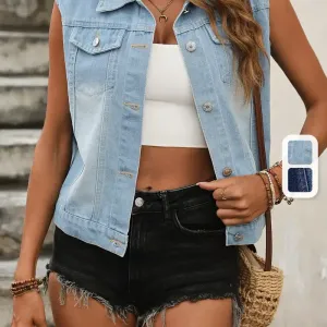 gilet-en-jean-sans-manches-pour-femme-gilet-en-jean-ample-style-elegan