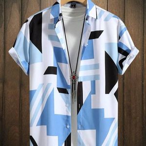 chemise-a-imprime-geometrique-aleatoire-copie