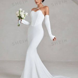 robe-de-mariee-croisee-dos-nu-longueur-au-sol