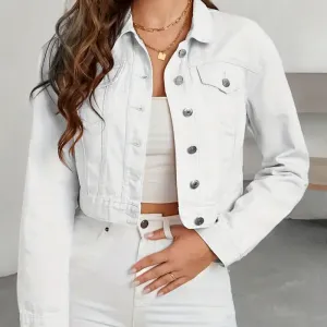 veste-en-jean-a-manches-longues-et-revers-poches-a-rabat-boutonnees-ma