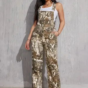 salopette-en-jean-a-imprime-camouflage-pour-femme-combinaison-en-jean-