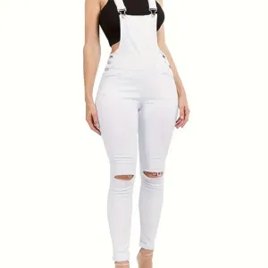 salopette-en-jean-extensible-dechiree-combinaison-en-jean-ajustable-a-